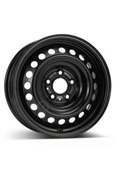 ALCAR Janta Otel R16 5X100 Et35