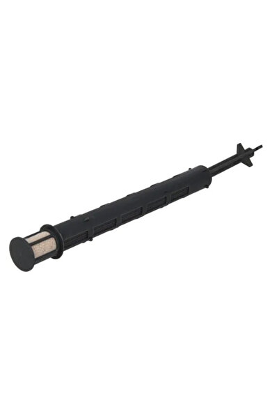 Thermotec Uscator Aer Conditionat MERCEDES-BENZ VIANO/VITO VW CC B7/PASSAT B6...