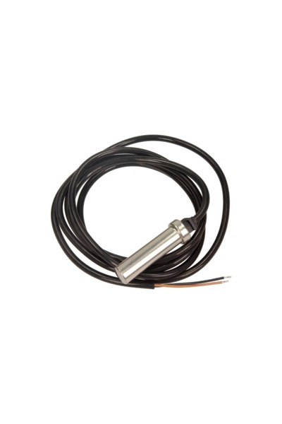 MaxGear Senzorturatie Roata 20-0220 Mercedes-Benz Sprinter 2-T/Sprinter 3-T/S...
