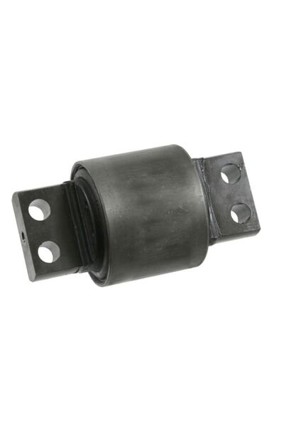 FEBI BILSTEIN Bucsa Tijei de Control Lateral (15/91x30-145mm) Volvo FH12 FH16...