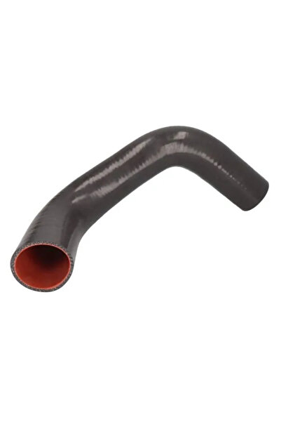 Thermotec Furtun Aer Supraalimentare FORD C-MAX/FOCUS 2