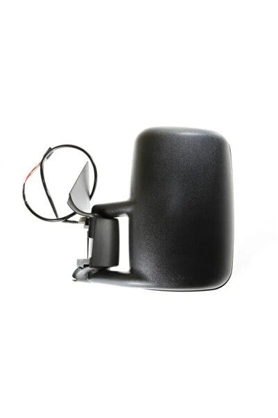 Blic Oglinda Exterioara Stanga MERCEDES-BENZ SPRINTER 2-t/SPRINTER 3-t/SPRINT...