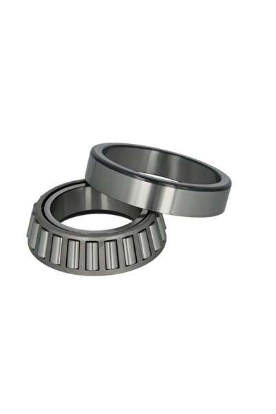 BTA Rulment Roata - Simplu Fata Meritor Lm MERITOR LM