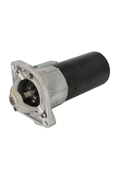Hella Electromotor (12v 1 7kw Nouă cu Garanție) Fiat Ducato 2.3d 07.06- FIAT ...