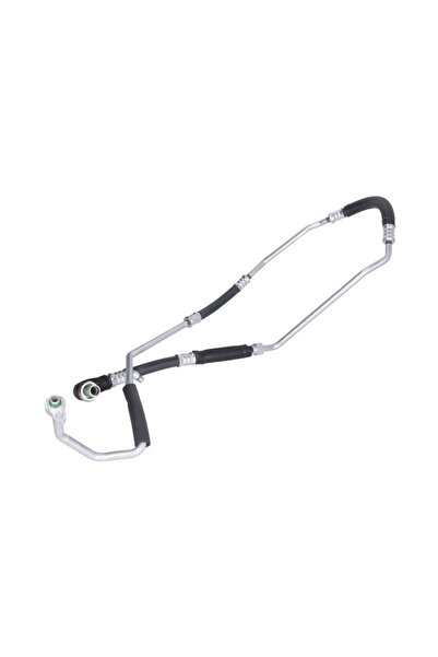 Thermotec Conducta Aer Conditionat Ford Transit Connect 1.8d 06.02-12.13 FORD...