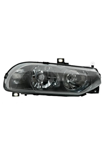 TYC Far Dreapta ALFA ROMEO 156