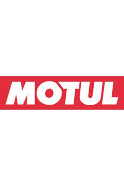 Motul Ulei de motor 300V COMP 5W40 5L