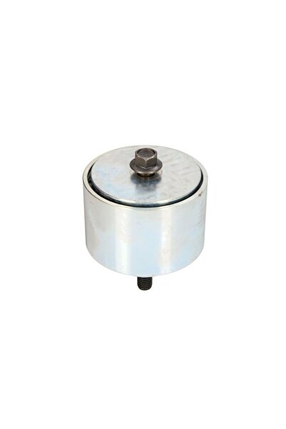 BTA Rola intinzator,curea accesorii Case Ih 165 165 Cvt 165 Cvx 170 170 Cvt 1...