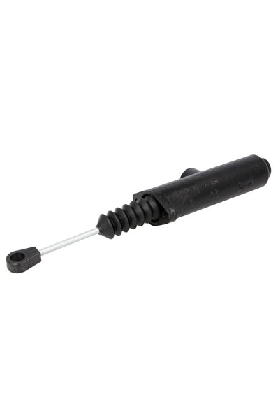 VALEO Pompa Centrala Ambreiaj (diametru Gaura 25/25 4mm) Mercedes Vario Vario...