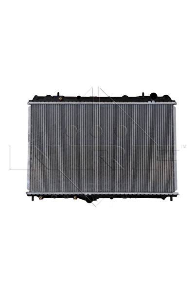 NRF Radiator Racire Motor MITSUBISHI CARISMA VOLVO S40 1/V40