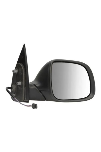 Blic Oglinda Exterioara Dreapta VW AMAROK