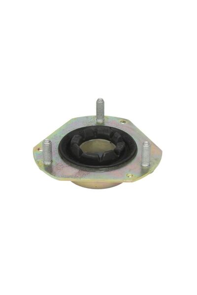FEBI BILSTEIN Flansa Amortizor Fata Dreapta/Stanga Ford B-max Tourneo Courier...