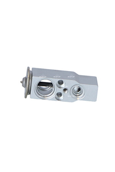 NRF Supapa Expansiune Clima CITROËN C8/JUMPY 2/XSARA FIAT SCUDO/ULYSSE LANCIA...