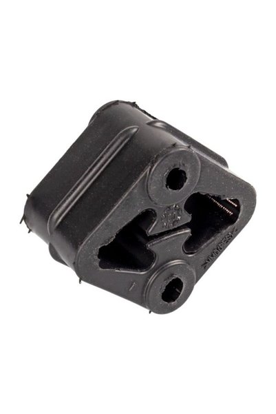 FEBI BILSTEIN Tampon Teava Toba Esapament Land Rover Range Rover Evoque Range...