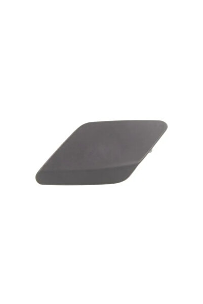 Blic Capac Bara Protectie Stanga BMW 4/4 Gran
