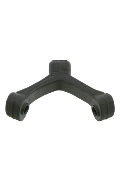 FEBI BILSTEIN Tampon Teava Toba Esapament Audi A4 B5 A4 B6 A6 C5 A6 C6 Seat L...