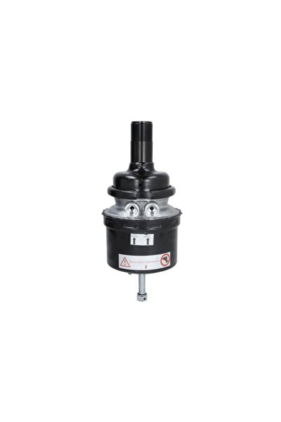 SBP Camera de Franare, Cilindru Hidraulic Spate (12/16, Cursa: 53mm/53mm, M22...