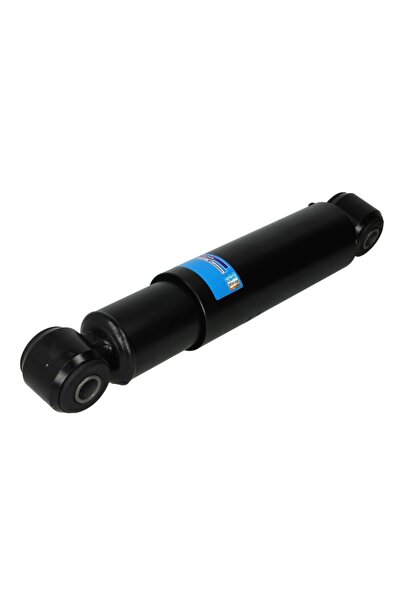 SACHS Amortizor Fata Dreapta/Stanga Iveco Eurotech Mp Daily Ii Valtra T 01.89...