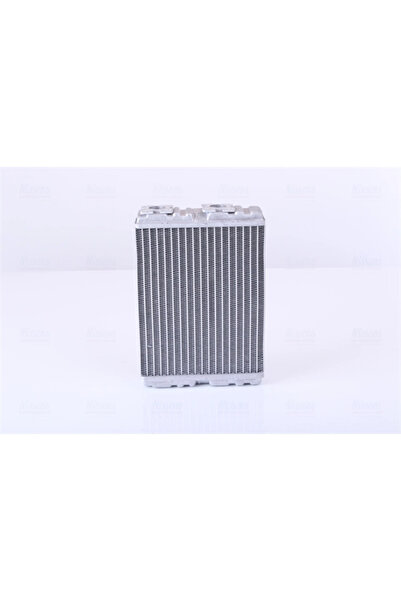 Nissens Calorifer Caldura Incalzire Habitaclu FORD MAVERICK MITSUBISHI COLT 4...