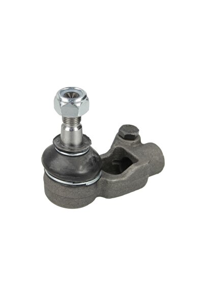 FEBI BILSTEIN Cap de Bara Stanga Daewoo Aranos Cielo Cielo Load Runner Espero...