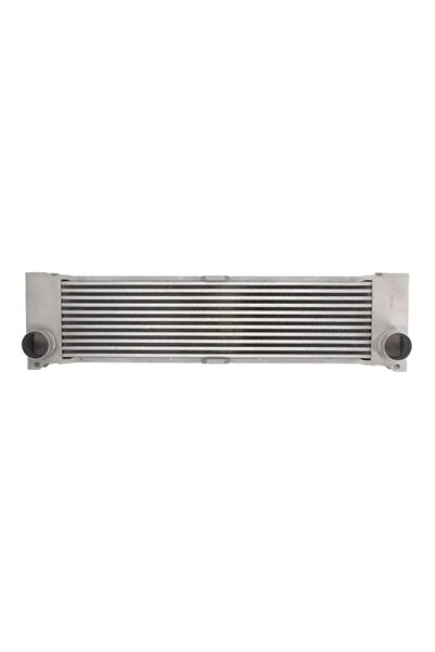 Thermotec Intercooler Turbo MERCEDES-BENZ VIANO/VITO DAM015TT