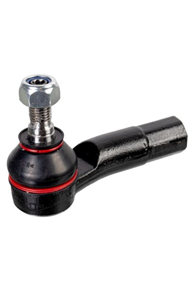 FEBI BILSTEIN Cap de Bara Dreapta Audi A1 A1 Allstreet A1 City Carver A3 Q2 Q...
