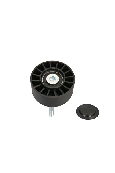 BTA Rola intinzator,curea accesorii Fendt 409 Farmer 409 Vario Farmer 410 Far...