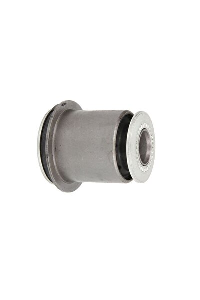 FEBI BILSTEIN Bucsa Brat, Bascula Fata din Fata Dreapta/Stanga (19x48x66 Mm) ...