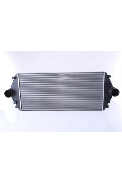 Nissens Intercooler Turbo CITROËN EVASION/JUMPY 1 FIAT SCUDO/ULYSSE LANCIA ZE...