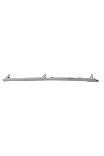 Blic Ornament Grila Radiator SUBARU XV