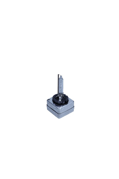 MaxGear Far principal Bec 78-0106 Mercedes-Benz Sprinter 3,5-T/Sprinter 3-T/S...