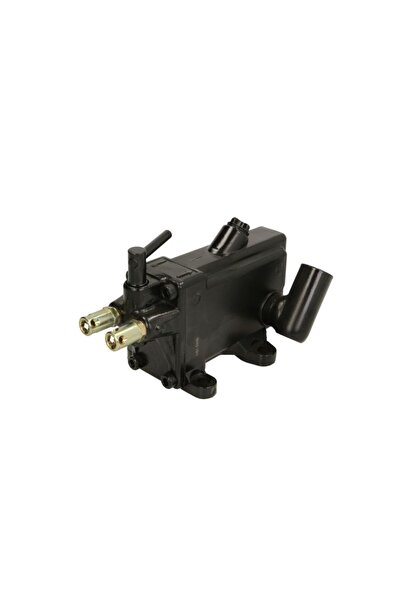 FEBI BILSTEIN Pompa de Rabatat Cabina Soferului Daf Lf Lf 45 Lf 55 01.01- DAF LF