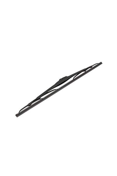 VALEO Lama Stergatoare Standard Fata (1buc) Optiblade 500mm Mercedes T1 (b602...