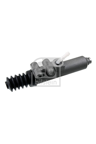 FEBI BILSTEIN Pompa Centrala Ambreiaj (diametru Gaura 22mm) Man Cla Foc L2000...