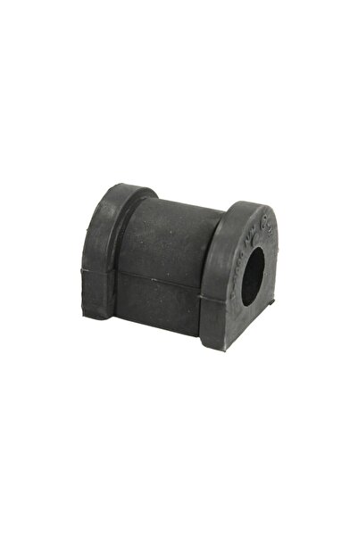 FEBI BILSTEIN Bucsa de Bare Stabilizatoare Spate Dreapta/Stanga (18mm) Nissan...