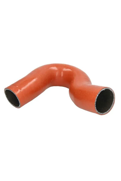 Thermotec Furtun Aer Supraalimentare VW CRAFTER 30-35/CRAFTER 30-50