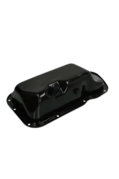 Blic Baie Ulei CITROËN AX/BERLINGO/BX/C15/C3 1/C4 PICASSO 1/C5 2/SAXO/XSARA/Z...