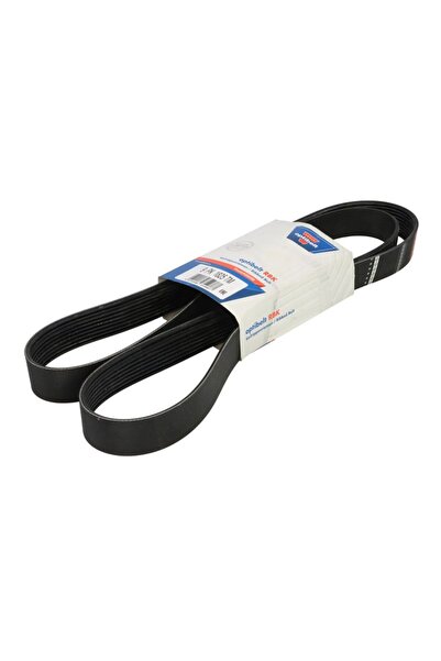 OPTİBELT Curea Accesorii (9pk1825) Mercedes Citaro (o 530) Conecto (o 345) O ...