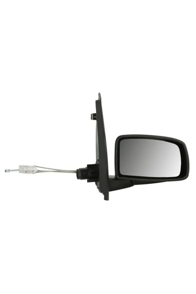 Blic Oglinda Exterioara Dreapta FIAT PANDA