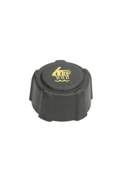 Blic Buson Vas Expansiune DACIA DOKKER/DOKKER pick-up/DUSTER/LODGY/LOGAN 2/LO...