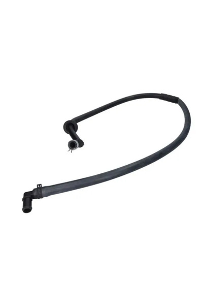 Thermotec Furtun Încălzire TESLA MODEL S