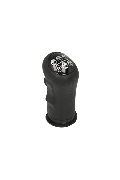 DT Spare Parts Maciulie Maneta Schimbator Viteze Volvo F10 F12 Fe FH12 Fl FL1...