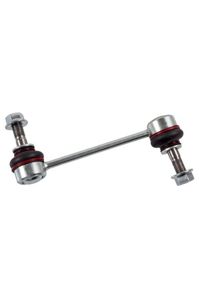 FEBI BILSTEIN Bieleta Antiruliu Brat Fata Dreapta/Stanga 154mm Renault Clio I...
