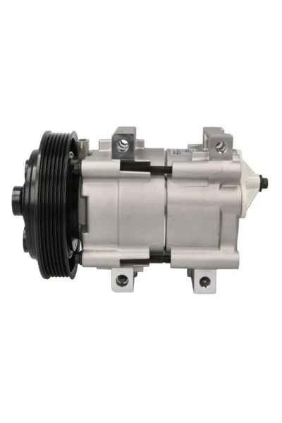 Thermotec Compresor Aer Conditionat Clima FORD COUGAR/MONDEO 1/MONDEO 2