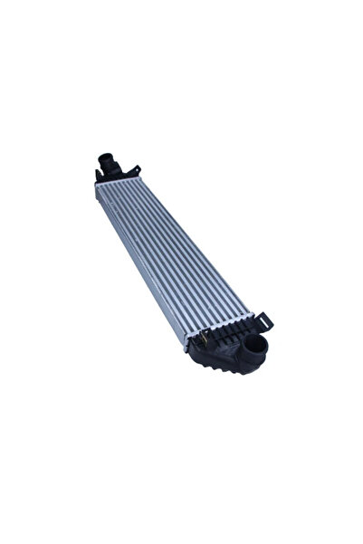 MaxGear Intercooler Compresor Ac630057 Ford Transit Connect