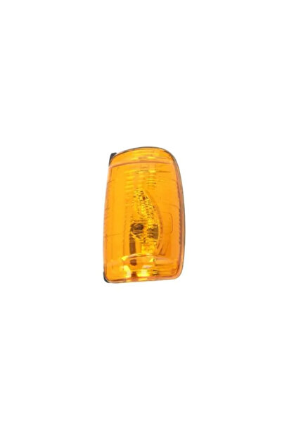Blic Lampa Semnalizare Dreapta FORD TRANSIT/TRANSIT V363