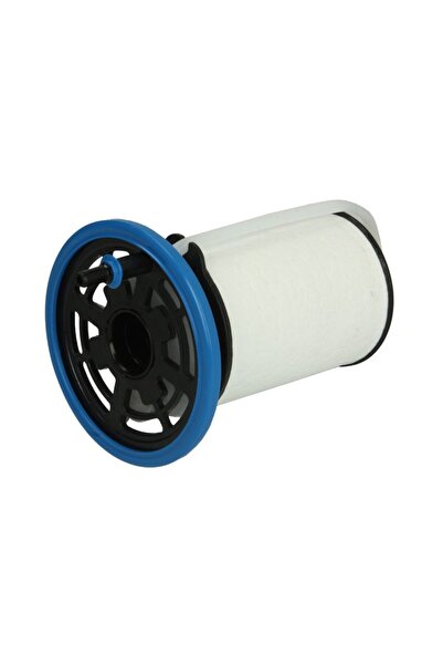 Bosch Filtru Combustibil Alfa Romeo Giulietta Mito Tonale Citroen Nemo Fiat 5...