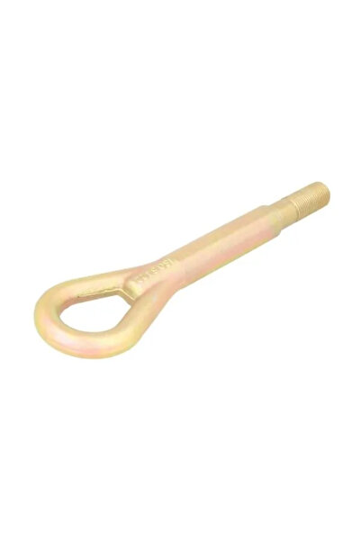 Blic Cârlig de Remorcare SUBARU BRZ/FORESTER/IMPREZA/LEGACY 4/LEGACY 5/OUTBAC...