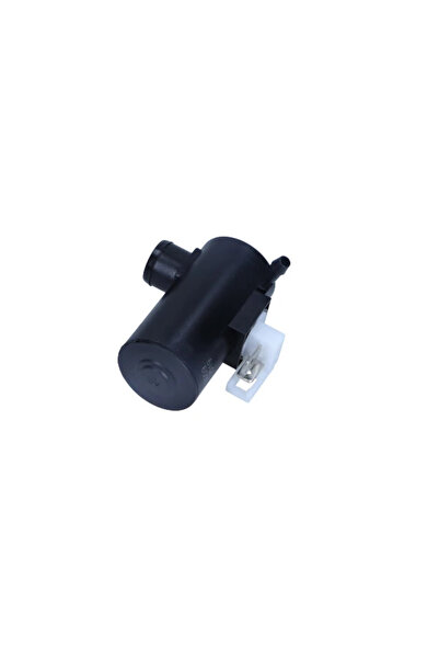 MaxGear Pompa De Apaspalare Parbriz 45-0059 Ford Transit Isuzu Trooper 2