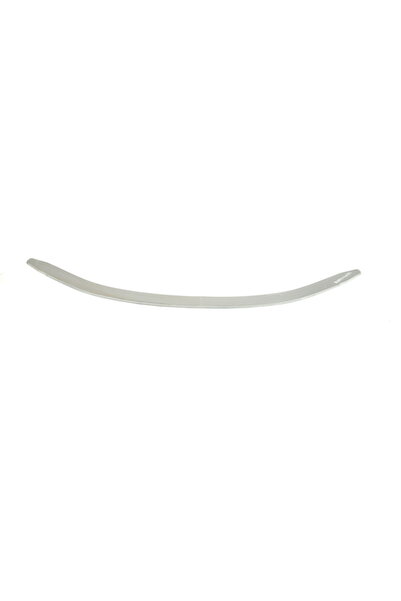 Tes Foaie Arc Suspensie Fata 33704000 Mercedes Sprinter 3-t (b903) 02.95-08.0...